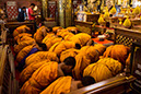 %_tempFileName6167%20THAILAND%20Phitsanulok,%20Wat%20Phra%20Si%20Ratana%20Mahathat%