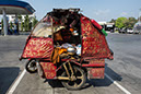 %_tempFileName6201%20THAILAND%20Phitsanulok%20-%20Thang%20Daeng,%20camper%
