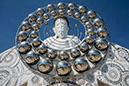 %_tempFileName6206%20THAILAND%20Thang%20Daeng,%20Wat%20Phra%20That%20Pha%20Sorn%20Kaen%