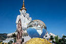 %_tempFileName6214%20THAILAND%20Thang%20Daeng,%20Wat%20Phra%20That%20Pha%20Sorn%20Kaen%