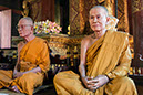%_tempFileName6268%20THAILAND%20Chiang%20Mai,%20Wat%20Phra%20Singh%