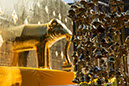 %_tempFileName6287%20THAILAND%20Chiang%20Mai,%20Wat%20Phra%20Singh%