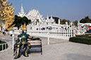 %_tempFileName6342%20THAILAND%20Chiang%20Rai,%20Wat%20Rong%20Khun%20(White%20Temple)%