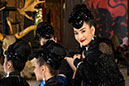 %_tempFileName6367%20THAILAND%20Chiang%20Rai,%20Baan%20Dum%20(Black%20House%20di%20Thawan%20Duchanee)%