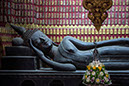 %_tempFileName6505%20LAOS%20Luang%20Prabang,%20Wat%20Xieng%20Thong%20-%20Reclining%20Buddha%20Sanctuary%20(Red%20Chapel)%