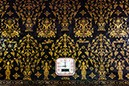 %_tempFileName6535%20LAOS%20Luang%20Prabang,%20Wat%20Xieng%20Thong%20-%20Sim%