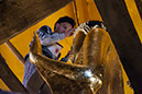 %_tempFileName6603%20LAOS%20Luang%20Prabang,%20Wat%20Wisunarat,%20Restyling%20Buddha%