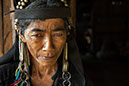 %_tempFileName6674%20LAOS%20Phongsaly,%20Akha%20Tribe%