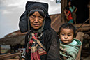 %_tempFileName6679%20LAOS%20Phongsaly,%20Akha%20Tribe%