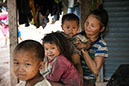 %_tempFileName6720%20LAOS%20Phongsaly,%20H'mong%20Tribe%