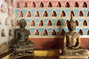 %_tempFileName6784%20LAOS%20Vientiane%20-%20Wat%20Si%20Saket%