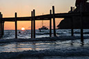 %_tempFileName6847%20THAILAND%20Ko%20Kut%20-%20I%20Lay%20House,%20sunset%