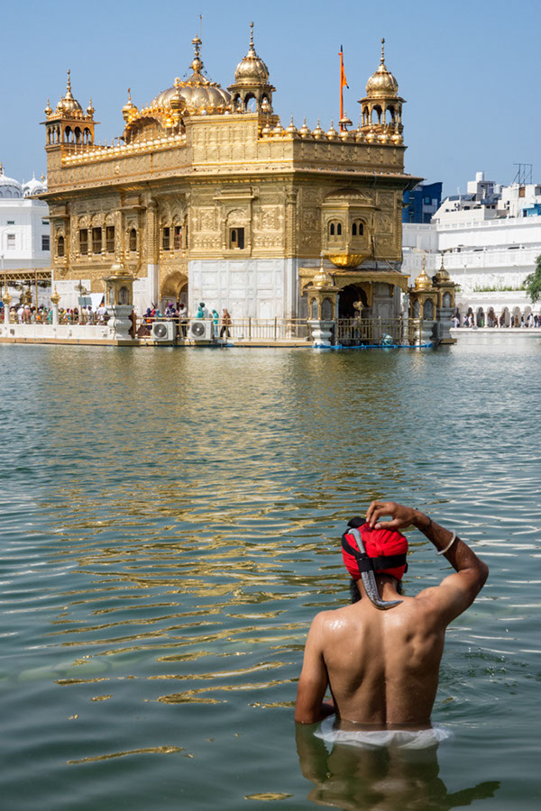 %_tempFileName8386%20Amritsar,%20Golden%20Temple%