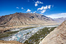 %_tempFileName8276%20Spiti%20Valley%