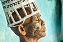 %_tempFileName8476%20Ramnami%20Tribe%