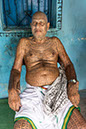 %_tempFileName8478%20Ramnami%20Tribe%