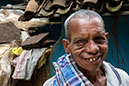 %_tempFileName8565%20Deer%20Horn%20Muria%20Tribe%
