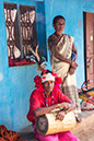 %_tempFileName8578%20%20Deer%20Horn%20Muria%20Tribe%