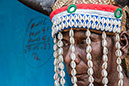 %_tempFileName8650%20%20Deer%20Horn%20Muria%20Tribe%