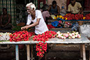 %_tempFileName8688%20Kolkata,%20Kalighat%20Kali%20Temple%