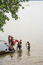 %_tempFileName8728%20Kolkata,%20Buriganga%20River%