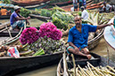 %_tempFileName9071Banaripara,%20floating%20market%