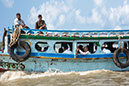 %_tempFileName9098%20-%20Sandha%20River,%20ferry%