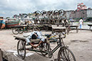 %_tempFileName9352%20-%20Dhaka,%20rickshaw%20parking%
