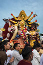 %_tempFileName9390%20Dhaka,%20Durga%20Puja%20(Devi%20Bisorjon)%