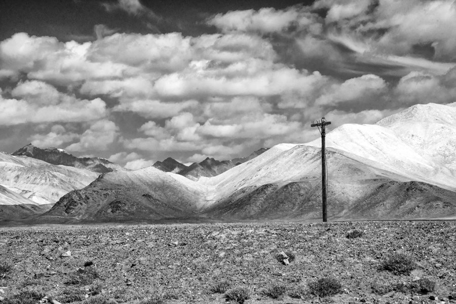 %_tempFileName20%20Alichur,%20Pamir%20Highway%