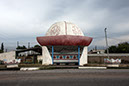 %_tempFileName38%20strada%20per%20Son-Kol,%20fermata%20bus%20kalpak%
