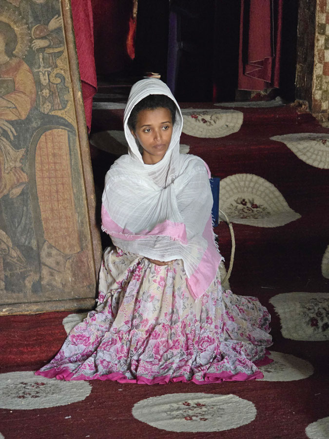 %_tempFileName09%20Gondar%20-%20Debre%20Birhan%20Selassie%20Church%