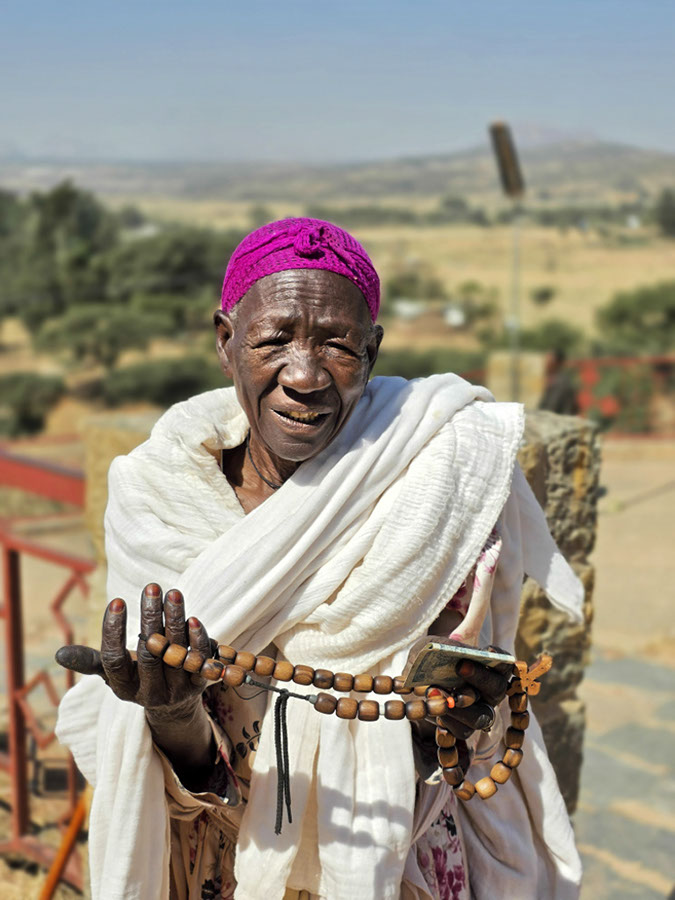 %_tempFileName17%20Tigray%20-%20Abraha%20We%20Atsbeha%