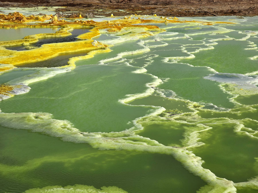 %_tempFileName21%20Danakil%20-%20Depressione%20di%20Dallol%