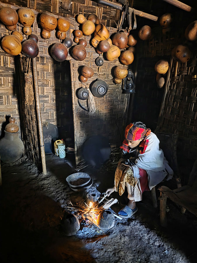 %_tempFileName35%20Chencha%20-%20Dorze%20village%
