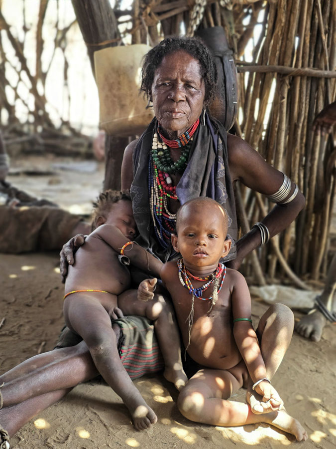 %_tempFileName40%20Arbore%20village%