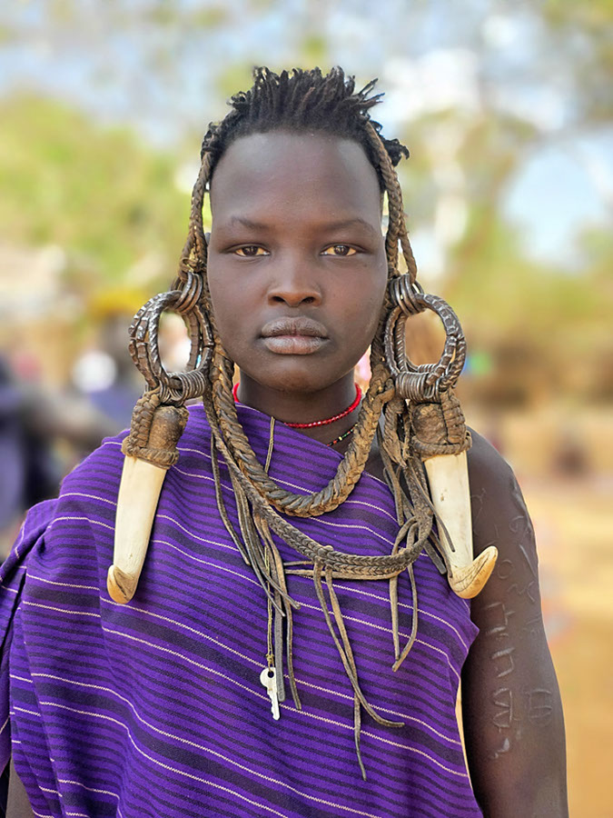 %_tempFileName62%20Key%20Afer%20-%20Mursi%20fake%20village%