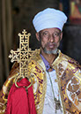 %_tempFileName01%20Lalibela%20-%20gruppo%20Nord%20Occidentale,%20Bet%20Maskal%