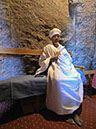 %_tempFileName03%20Lalibela%20-%20gruppo%20Nord%20Occidentale,%20Bet%20Maskal%