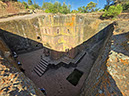 %_tempFileName05%20Lalibela%20-%20gruppo%20Sud%20Est,%20Bet%20Giyorgis%