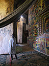 %_tempFileName07%20Lago%20Tana%20-%20Ura%20Kidane%20Mihret%20Monastery%