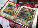 %_tempFileName11%20Aksum%20-%20St%20Mary%20of%20Zion%20Complex,%20Arabtu%20Ensessa%20Church%