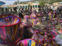 %_tempFileName12%20Aksum%20-%20Piazza,%20basket%20market%