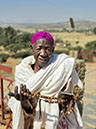 %_tempFileName17%20Tigray%20-%20Abraha%20We%20Atsbeha%