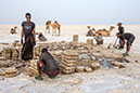 %_tempFileName19%20Danakil%20Salt%20Lake%20-%20miniera%20di%20sale%