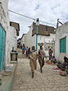 %_tempFileName27%20Harar%20-%20Old%20Town%