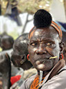 %_tempFileName46%20Hamer%20village,%20bull-jumping%20ceremony%