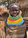 %_tempFileName49%20Kwegu%20village%