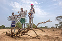 %_tempFileName51%20Karo%20village%