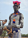 %_tempFileName52%20Karo%20village%